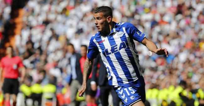 《沙丘2》仍报名奥斯卡最佳配乐2024-11-07 沙虫吞城！