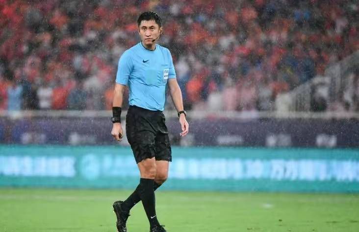 锁定电影频道融媒体中心全媒体矩阵，与“六公主”共同关注春节档大片表现！