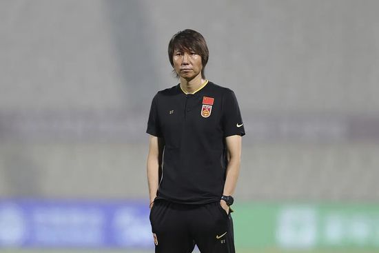 影片日前曝光“复仇女神”正片片段，赫斯佩拉和卡吕普索两位女神为夺取众神之杖，不惜对无辜人类下手，人潮涌动的博物馆瞬间化为人间炼狱。