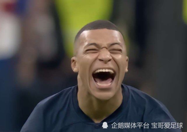 另外，安全万和卢基俊是小学同学，在卢基俊的提议下加入离婚保险项目小组，产生了前所未有的冒险心。