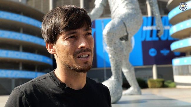 五种感官，五个时代电影分为五个篇章，分别对应五种感官体验。