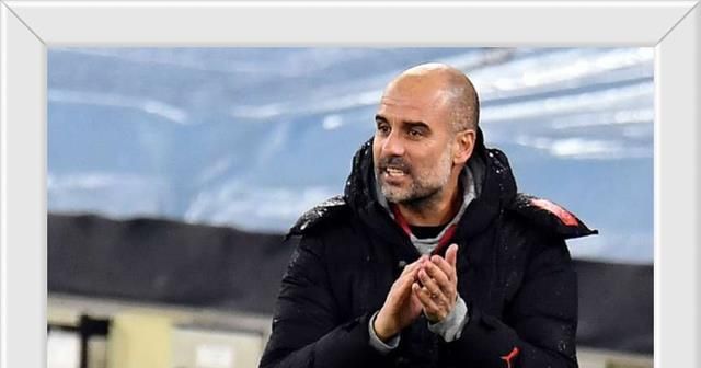 ” 事实并非如此，表面疏离却暗藏继承者基因的迈克尔，终将成为他“讨厌”的样子。