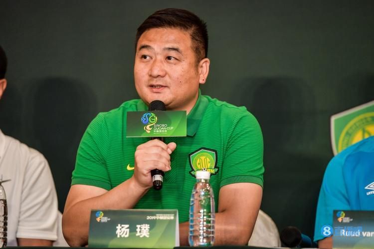 作为唯一可以容纳两岸三地华语电影的金马奖今年适逢“知天命”的50周年，众多电影人齐聚一堂，金马奖正式对外宣布了确定出席的历届导演、影帝、影 今天，写一封情书给电影