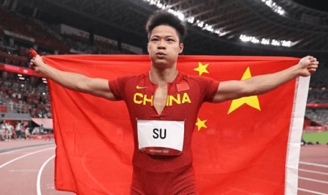 近日，这部备受关注的影片确定了自己的档期：2021年。