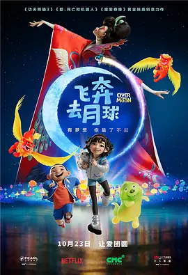 2024-10-27 哈利·波特、唐顿庄园众星发文悼念玛吉·史密斯女2024-09-29 佳片有约 |从《唐顿庄园2》看百年庄园的爱恨别离2023-06-24 电影《唐顿庄园：新纪元》曝角色海报 全员亮相2022-02-22 《唐顿庄园2》定名“新时代” 北美定档2022.3.182021-08-26 《唐顿庄园》大电影:曾收到剧本 有望年内开拍2017-03-22 热门新闻 食物和爱都不可辜负！