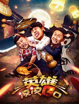 2025-03-14 NTLive（英国国家戏剧剧院对戏剧节目的高清纪实录像）影片《初步举证》票房累计超2645万；意大利2023年票房冠军《还有明天》目前在国内票房近2300万，平台预测总票房超4000万…… 《毕正明的证明》：如何用创作为电影“证明” 2025-10-10 “江湖险恶，少年身残志坚。