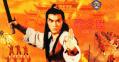 2027年10月上映2025-08-08 《新蝙蝠侠2》剧本终于完成！