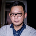 2026-01-31 《庇护之地》曝终极预告 杰森·斯坦森孤胆复仇！