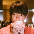 违者将追究其相关法律责任 标签： 宛如阿修罗是枝裕和宫泽理惠伦理 ： 相关新闻 《宛如阿修罗》曝剧照！