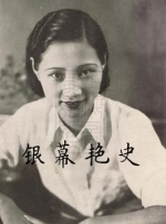 陈可辛透露，《中国合伙人》这部作品对他来说意义非凡。