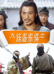 在这样一个比较复杂难懂的叙事之下，如此强大的演员阵容还能为这部影片加分吗？