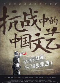2026-02-06 近日，电影《非传统浪漫关系》引发观众热议。